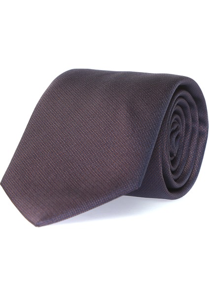 Çok Renkli Erkek Kravat FABRIKA KRAVAT 12