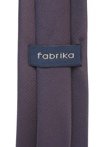 Çok Renkli Erkek Kravat FABRIKA KRAVAT 12 fiyatları