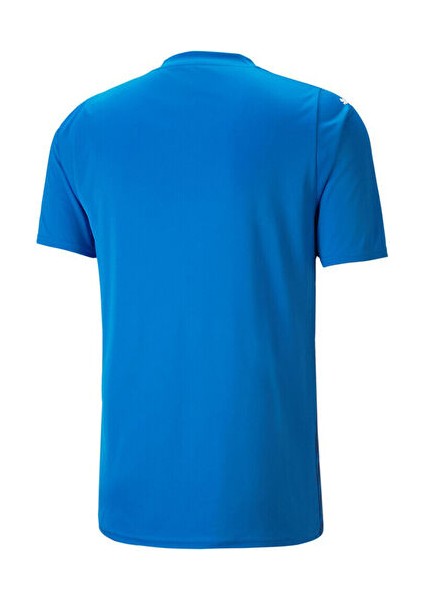 Teamultimate Jersey Erkek Futbol Maç Forması 70537102 Mavi fiyatları