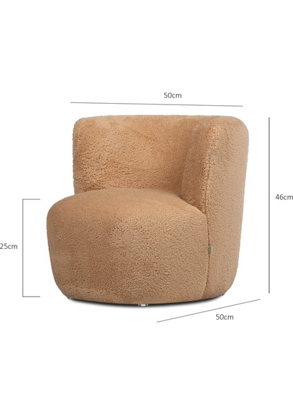 Kiwi Çocuk Koltuğu Vizon indirimleri