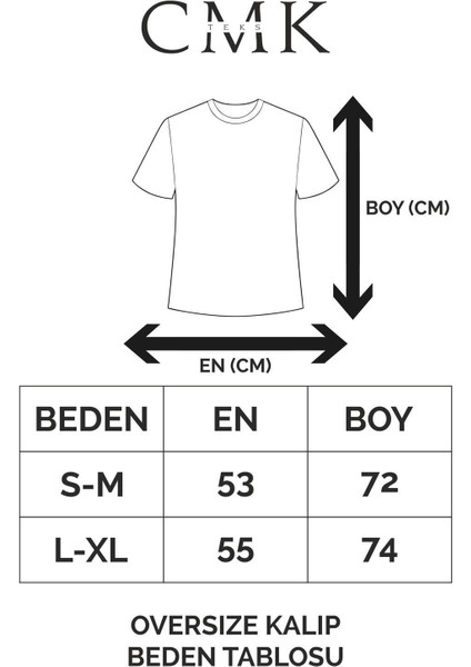 Unisex Bratz Baskılı Siyah Oversize Bisiklet Yaka Baskılı T-Shirt