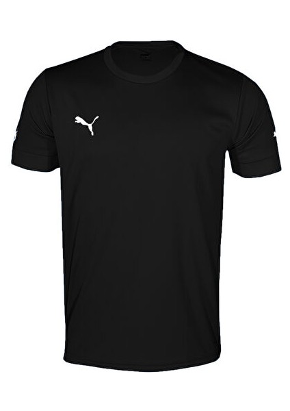 Smu Turkey Jersey Erkek Futbol Forması 77349803 Siyah