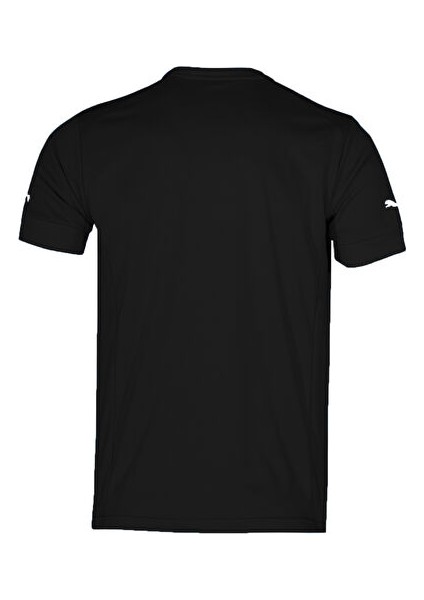 Smu Turkey Jersey Erkek Futbol Forması 77349803 Siyah fiyatları