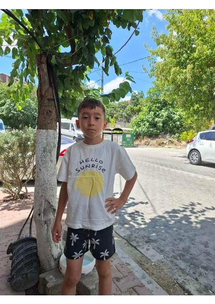 La’ciel Paris Hello Sunrise Takım modelleri