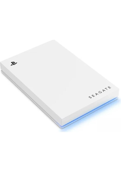 Gaming 5tb External USB 3. 0 Portable Hardisk Ps5 , Ps4 Playstation ile Uyumlu- E