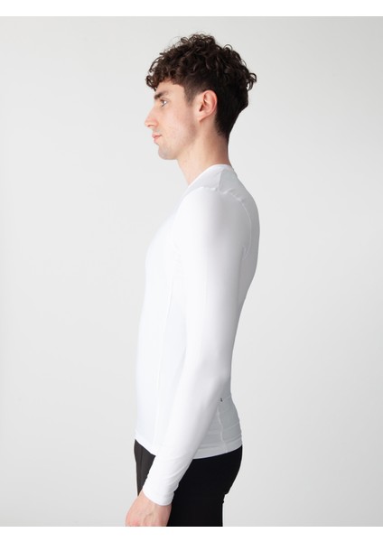 Beyaz Yazlık Baselayer fiyatları
