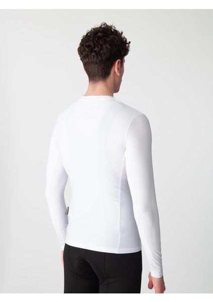 Beyaz Yazlık Baselayer modelleri