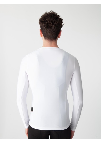 Beyaz Yazlık Baselayer indirimleri