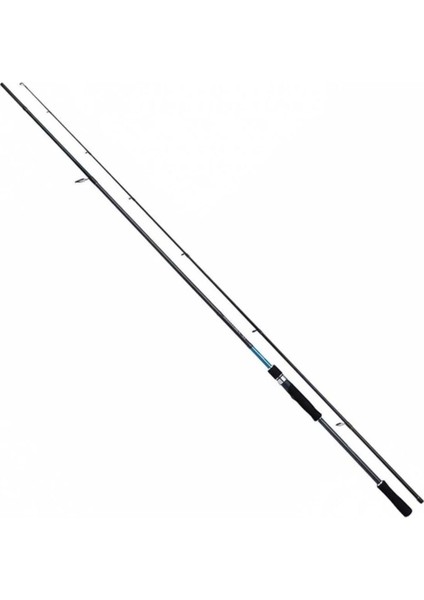 Bassterra Xt Sea Bass 274 cm 6-32 gr Spin Kamışı