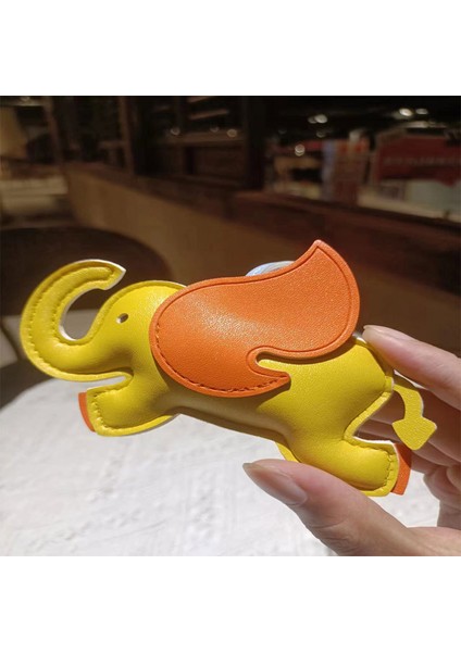 Yeni Çizgi Film Kolye Dıy Aksesuarları Kolye Cep Telefonu Zinciri Anahtarlık Kolye Kişiselleştirilmiş Okul Çantası Kolye (Yurt Dışından)