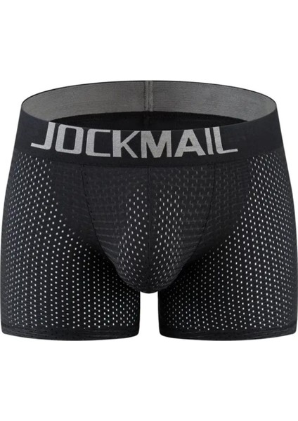 Jockmaıl Erkek Yastıklı Boxer, Popo Dolgulu Boxer, Popo Dolgulu Boxer, Pedli Boxer fiyatları