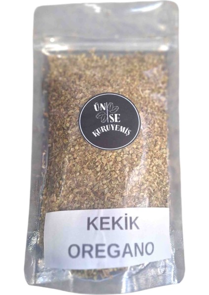 Kekik 50 gr ( Katkısız Doğal ) fiyatları