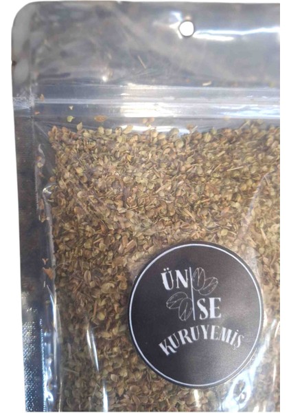 Kekik 50 gr ( Katkısız Doğal ) modelleri