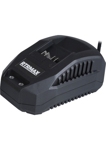 RTX1808 Akü Şarj Cihazı/Ünitesi 2.4A 18V Li-ion fiyatları
