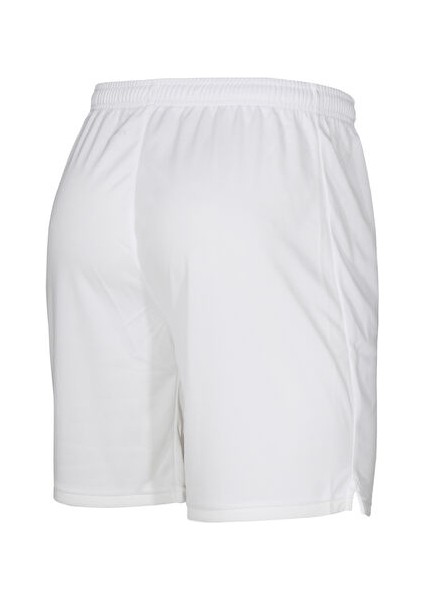 Smu Turkey Shorts Erkek Futbol Şortu 77351704 Beyaz modelleri