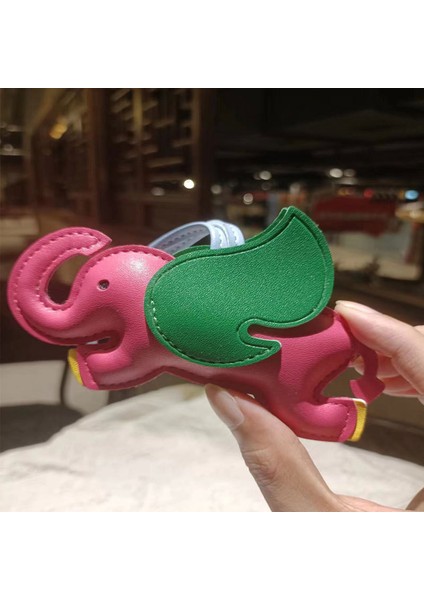 Yeni Çizgi Film Kolye Dıy Aksesuarları Kolye Cep Telefonu Zinciri Anahtarlık Kolye Kişiselleştirilmiş Okul Çantası Kolye (Yurt Dışından)