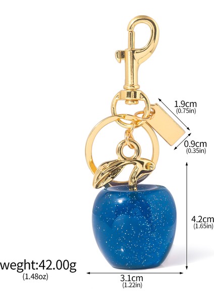 Yeni Çizgi Film Kolye Dıy Aksesuarları Kolye Cep Telefonu Zinciri Anahtarlık Kolye Kişiselleştirilmiş Okul Çantası Kolye (Yurt Dışından)