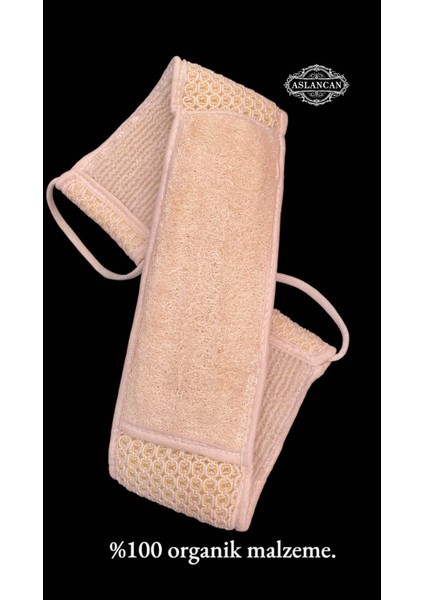 Kabak Lifi Sırt Kesesi fiyatları