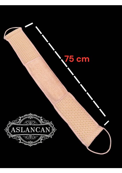 Kabak Lifi Sırt Kesesi modelleri