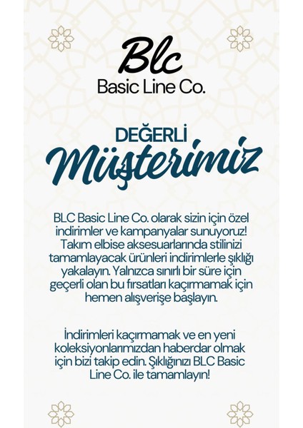 Beyaz Yaka Iğnesi Yaka Zinciri indirimleri