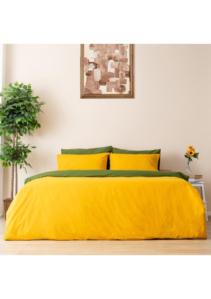 | Allegro | Tek Kişilik Premium Nevresim Seti