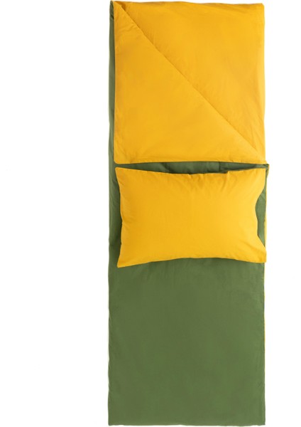 | Allegro | Tek Kişilik Premium Nevresim Seti modelleri