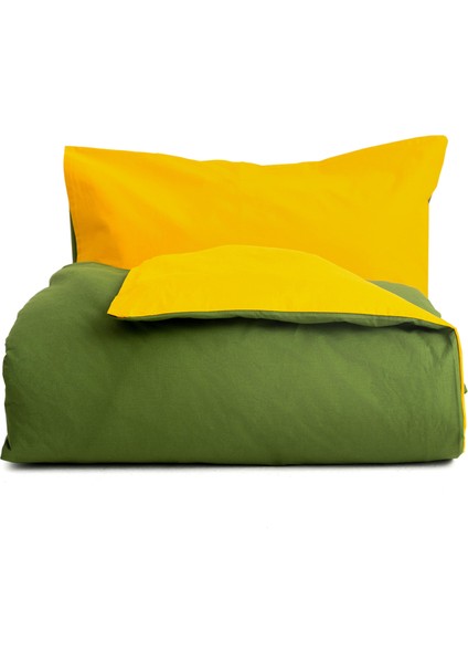 | Allegro | Tek Kişilik Premium Nevresim Seti indirimleri