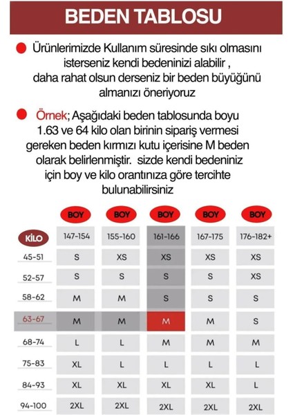 Ayarlanabilir Askılı Göbek Bel Toparlayıcı Şekillendirici Kadın Zıbın Korse fırsatları