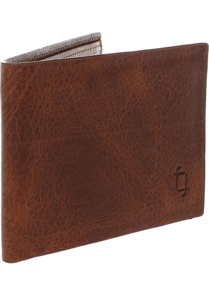 Taba Erkek Deri Cüzdan FRK202 fiyatları