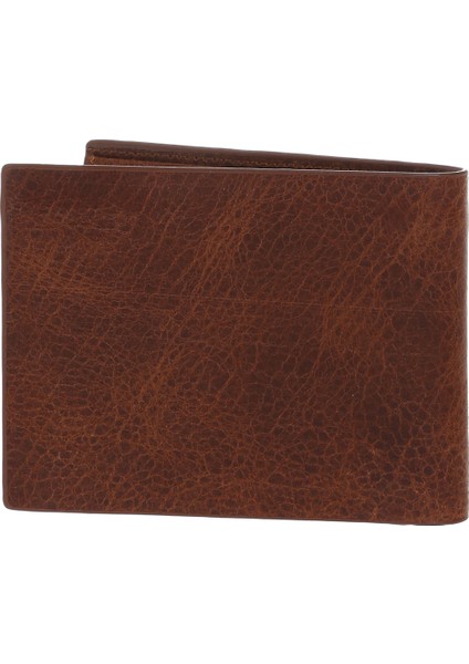 Taba Erkek Deri Cüzdan FRK202 modelleri