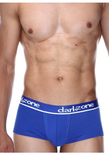 Boxer, Xl, Saks