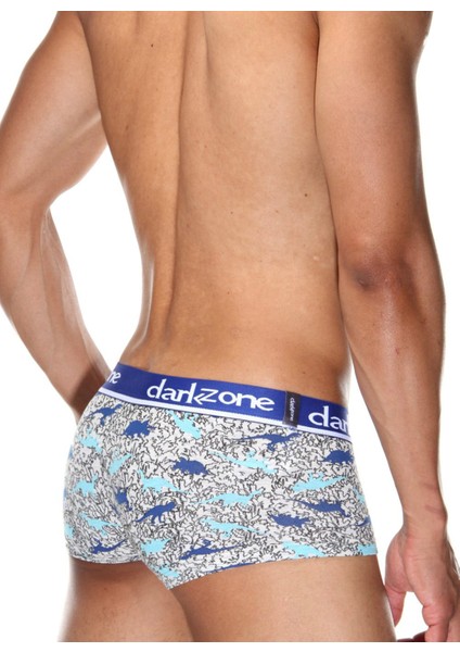 Dzn3314 Krem Erkek Boxer fiyatları