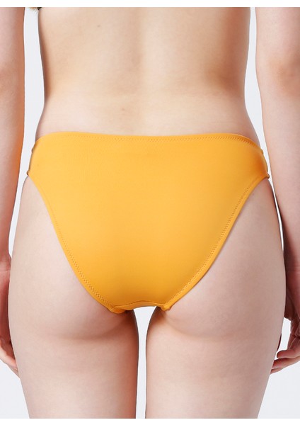 Safran Kadın Bikini Alt AMYS fırsatları