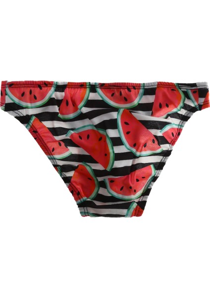 Dzn6061 Çok Renkli Erkek Slip fiyatları