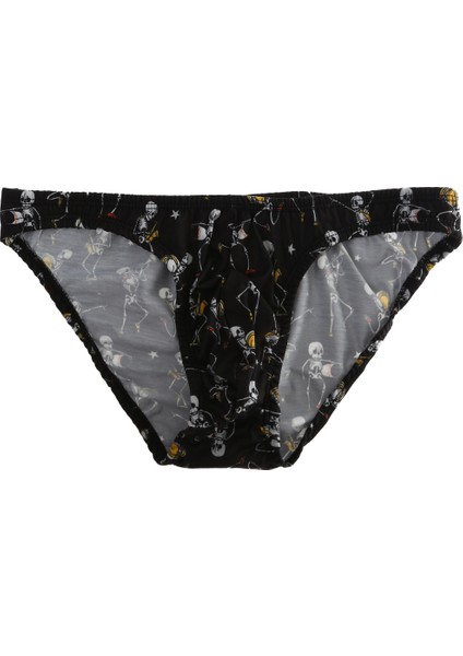 Slip, Xl, Çok Renkli