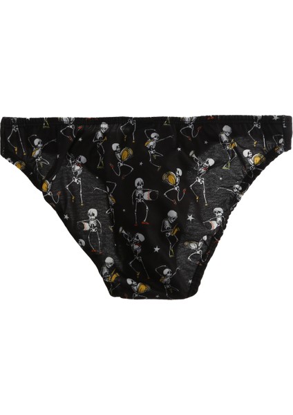 Slip, Xl, Çok Renkli fiyatları