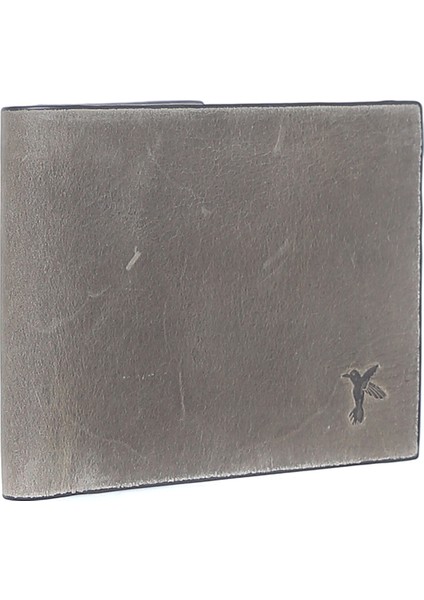 Haki Erkek Deri Cüzdan FRK202 fiyatları