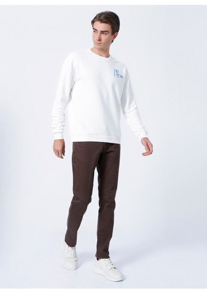 Pantolon