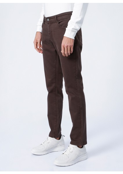 Pantolon