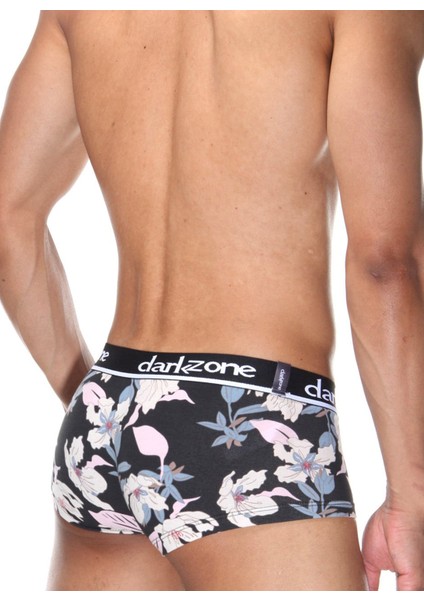 Dzn3312 Çok Renkli Erkek Boxer fiyatları