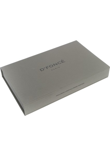 Dfonce Haki Erkek Cüzdan-Kartlık-Telefon Kılıfı Takımı modelleri