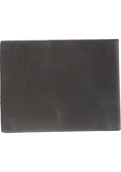 Füme Erkek Deri Cüzdan FRK202 modelleri