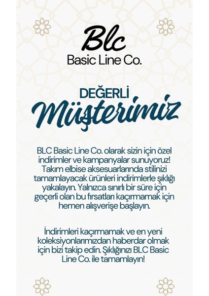 09:05 - Dokuzu Beş Geçe Yaka Iğnesi Yaka Broşu
