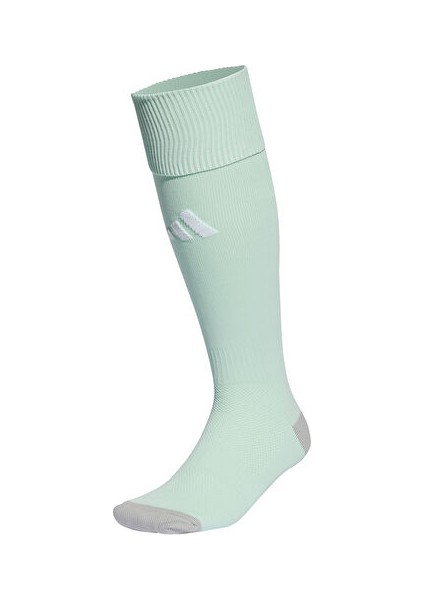 Milano 23 Sock Futbol Tozluk IB7823 Yeşil