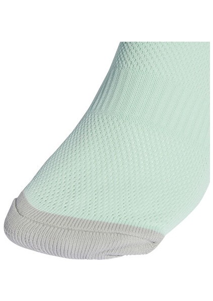 Milano 23 Sock Futbol Tozluk IB7823 Yeşil fiyatları