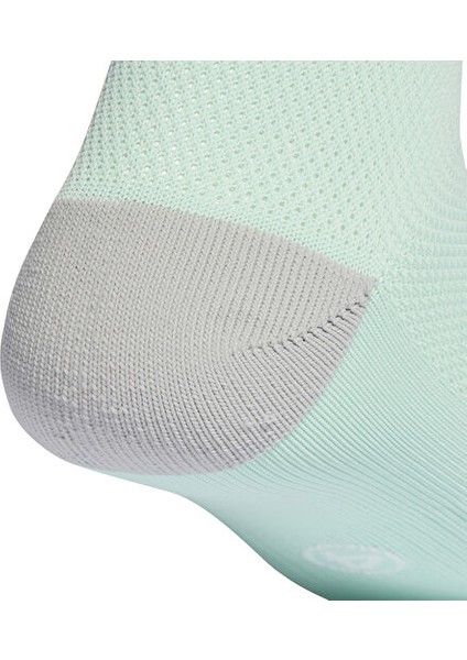 Milano 23 Sock Futbol Tozluk IB7823 Yeşil modelleri