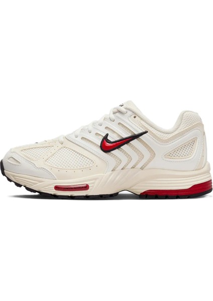 Air Pegasus 2005 Unisex Sneaker White Unisex Günlük Spor Ayakkabı Beyaz