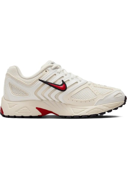 Air Pegasus 2005 Unisex Sneaker White Unisex Günlük Spor Ayakkabı Beyaz fiyatları
