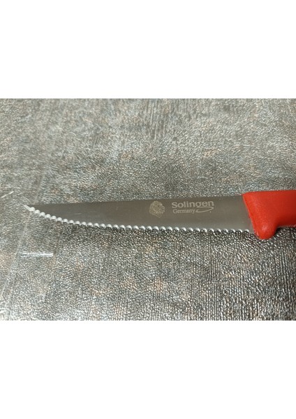 Laser Biftek Bıçak Sivri fiyatları