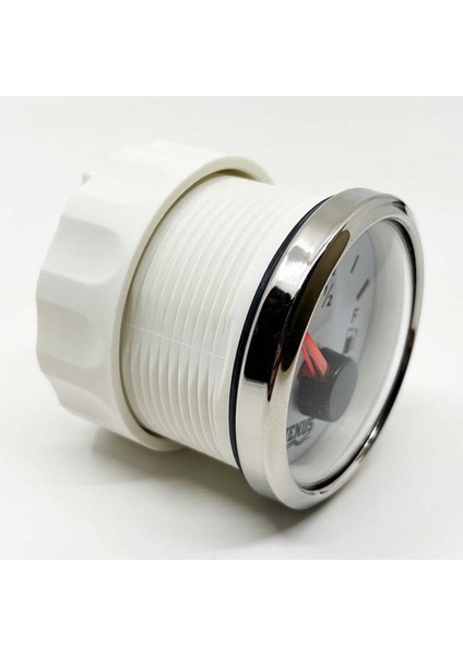 Marin Tip Akaryakıt Göstergesi Siyah fiyatları